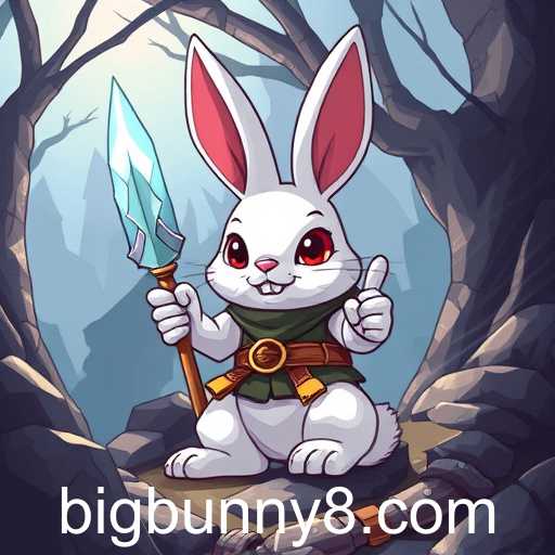 BigBunny's Impact on Online Gaming Trends