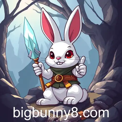 BigBunny's Impact on Online Gaming Trends