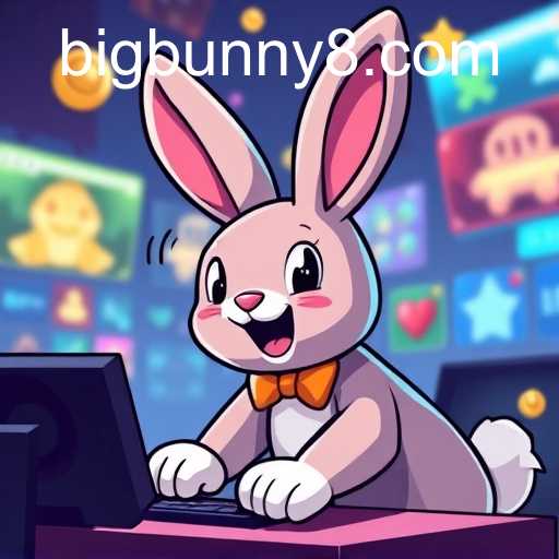 The Rise of BigBunny: A Game Changer in the UK