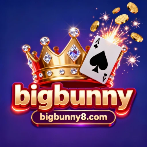 Explore Engaging Games on BigBunny: Where Fun Meets Challenge in Every Click