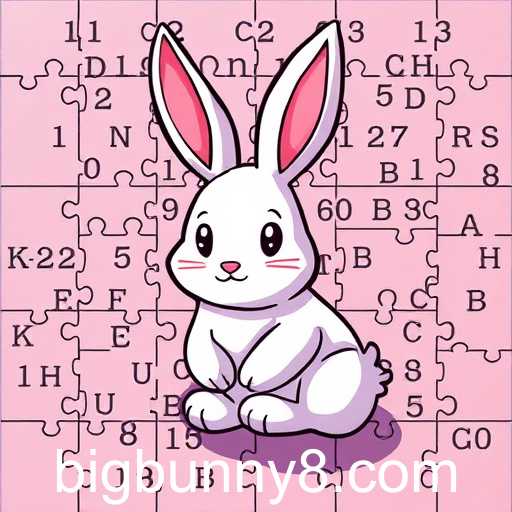 The Rise of BigBunny in the Gaming World